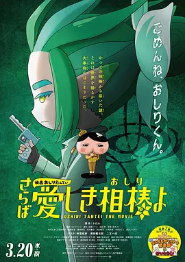96福利视频